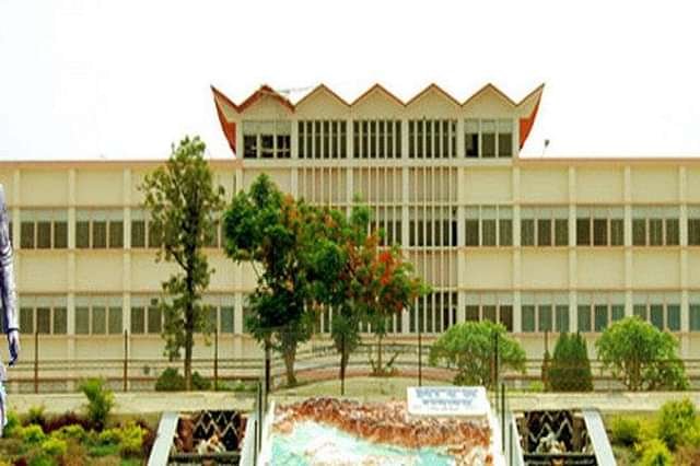 Mohan_Lal_Sukhadia_University